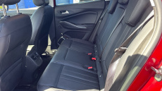 Vauxhall Grandland X 1.6 Hybrid4 300 Ultimate Nav 5dr Auto Hatchback